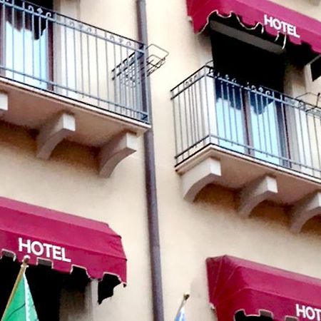 Hotel Gangi Piazza Armerina Zewnętrze zdjęcie