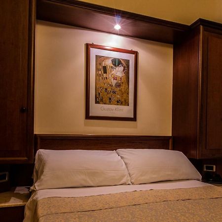 Hotel Gangi Piazza Armerina Zewnętrze zdjęcie