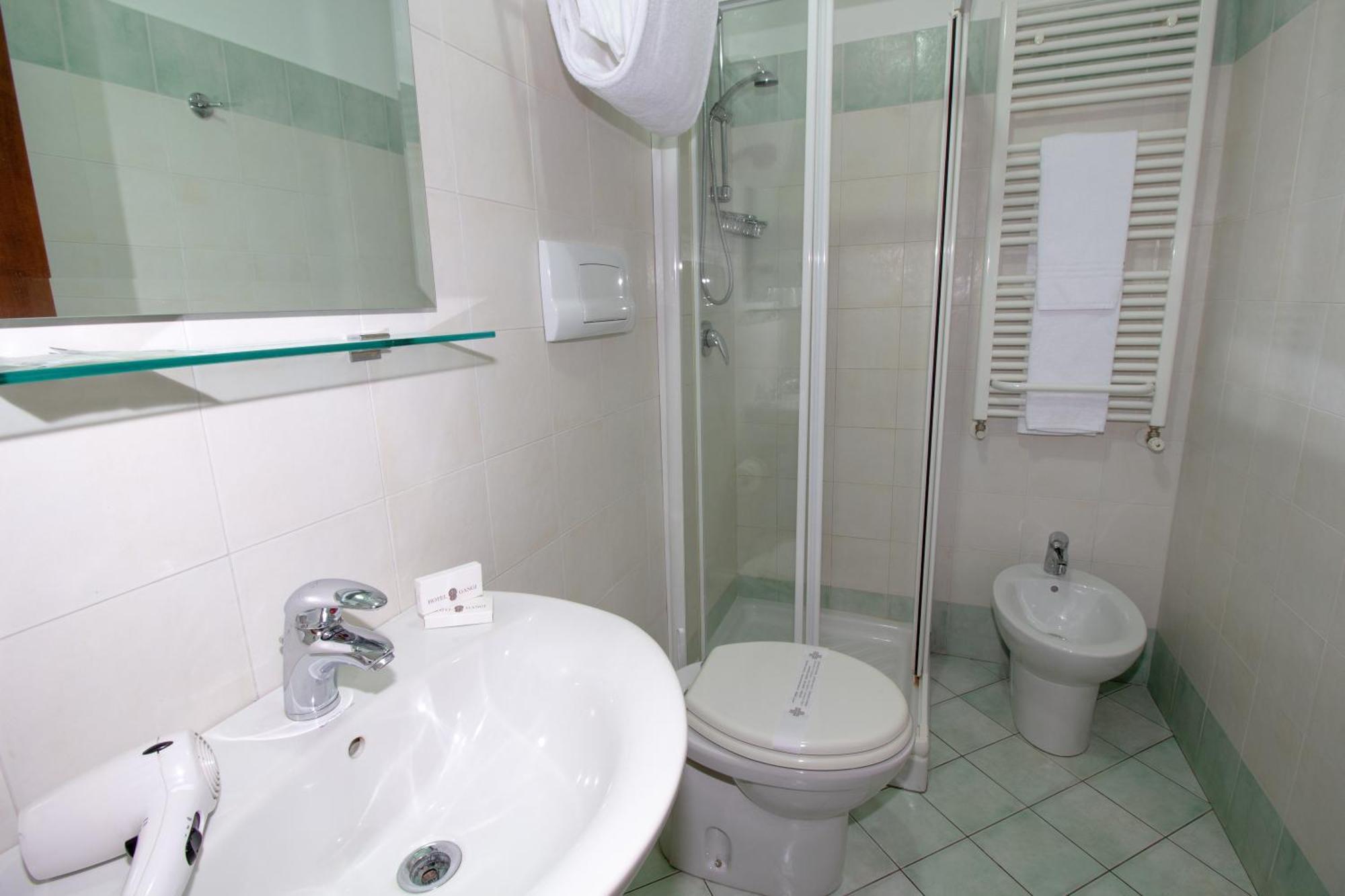Hotel Gangi Piazza Armerina Zewnętrze zdjęcie